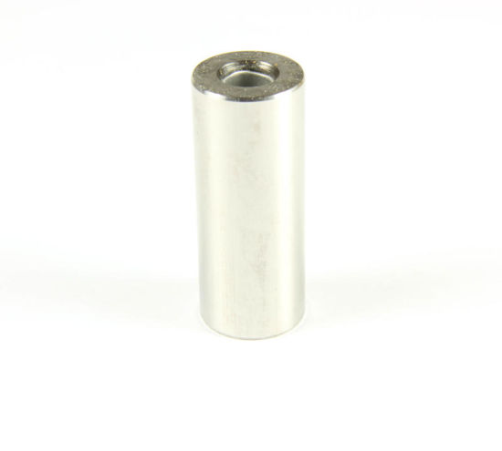 Bilde av ProX Big End Pin 22x54.50 mm YZ125 '86-26 -3JD-