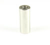 Bilde av ProX Big End Pin 22x54.50 mm YZ125 '86-26 -3JD-
