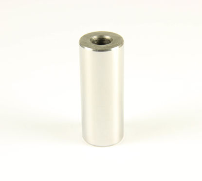 Bilde av ProX Big End Pin 22x55.00 mm KTM125 '98-15