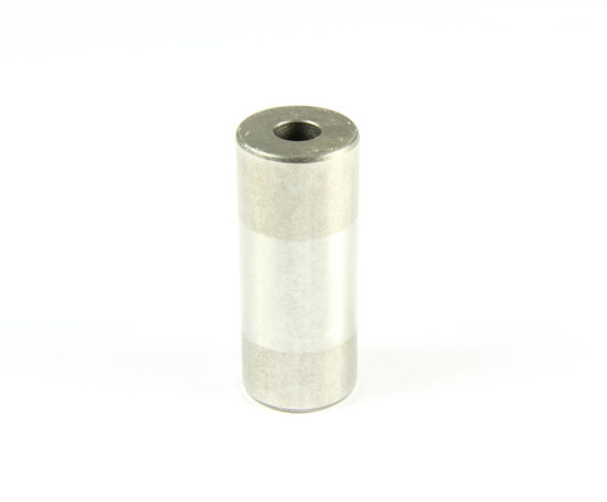 Bilde av ProX Big End Pin 24x58.00 mm RM250 '89-02