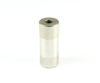 Bilde av ProX Big End Pin 24x58.00 mm RM250 '89-02