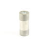 Bilde av ProX Big End Pin 24x58.50 mm KX250 '78-08