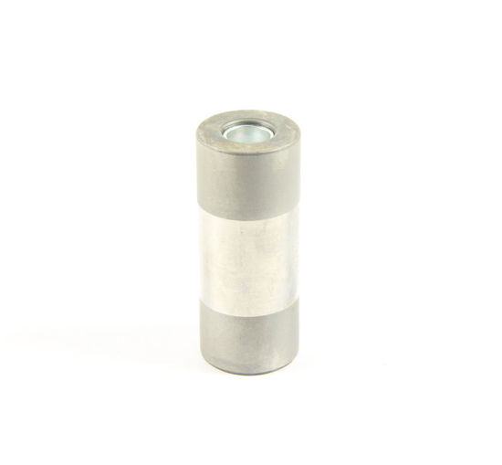 Bilde av ProX Big End Pin 24x58.50 mm KX250 '78-08