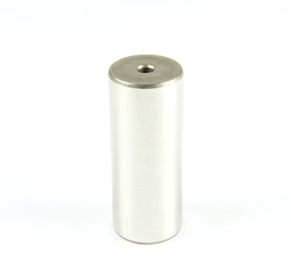 Bilde av ProX Big End Pin 24x59.10 mm Beta 250/300RR '18-25