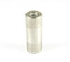 Bilde av ProX Big End Pin 24x59.40 mm RM250 '03-12