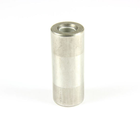 Bilde av ProX Big End Pin 24x59.40 mm RM250 '03-12
