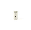 Bilde av ProX Big End Pin 25x50.00 mm CRF150R '07-26