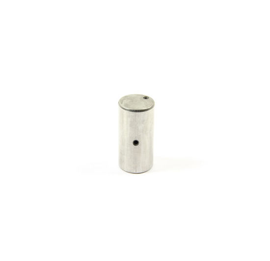 Bilde av ProX Big End Pin 25x50.00 mm CRF150R '07-26
