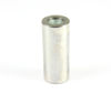 Bilde av ProX Big End Pin 25x59.60 mm CR250 '02-07