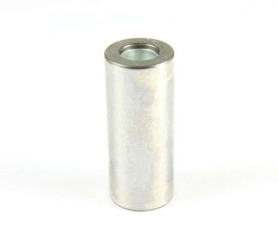 Bilde av ProX Big End Pin 25x59.60 mm CR250 '02-07