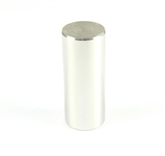 Bilde av ProX Big End Pin 25x60.50 mm Yamaha 650/701