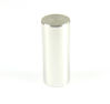 Bilde av ProX Big End Pin 25x60.50 mm Yamaha 650/701
