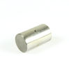 Bilde av ProX Big End Pin 26x43.50 mm CD200