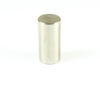 Bilde av ProX Big End Pin 26x53.00 mm Sea-Doo 720 F&M