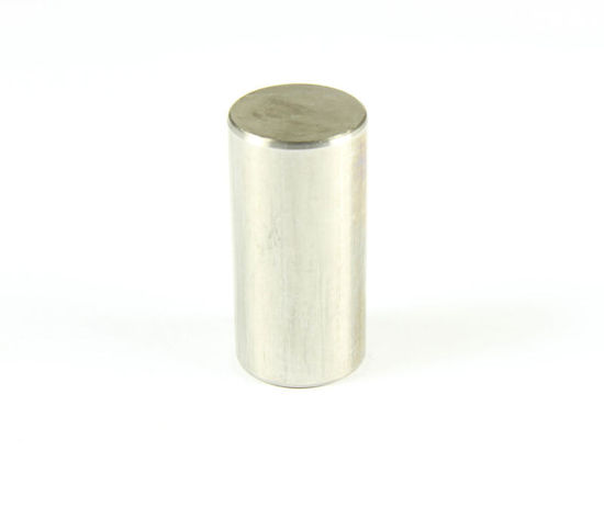 Bilde av ProX Big End Pin 26x53.00 mm Sea-Doo 720 F&M