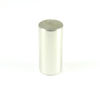 Bilde av ProX Big End Pin 26x55.00 mm Sea-Doo 720 PTO