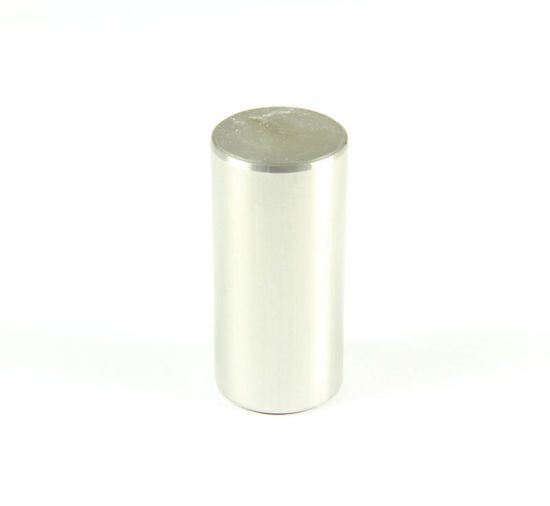 Bilde av ProX Big End Pin 26x55.00 mm Sea-Doo 720 PTO