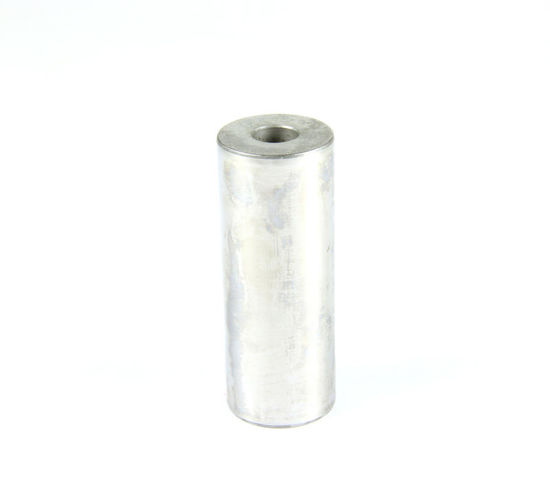 Bilde av ProX Big End Pin 26x67.65 mm CR500 '87-01