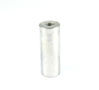 Bilde av ProX Big End Pin 26x67.65 mm CR500 '87-01