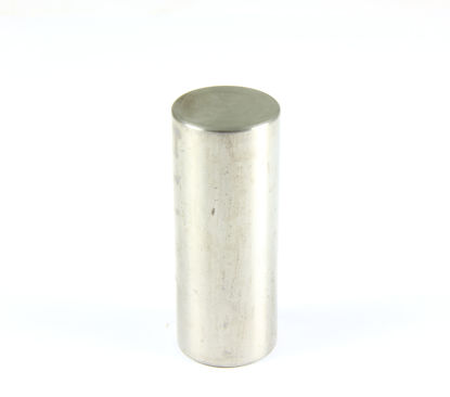 Bilde av Big End Pin 27x6830 mm GP800/1200R/1300R