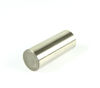 Bilde av Big End Pin 27x6830 mm GP800/1200R/1300R