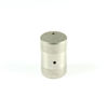 Bilde av ProX Big End Pin 28x42.50 mm NES125