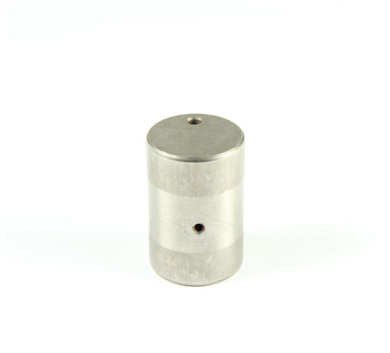Bilde av ProX Big End Pin 28x42.50 mm NES125