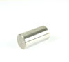 Bilde av ProX Big End Pin 28x55.00 mm Sea-Doo 785