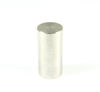 Bilde av ProX Big End Pin 28x57.00 mm Sea-Doo 951