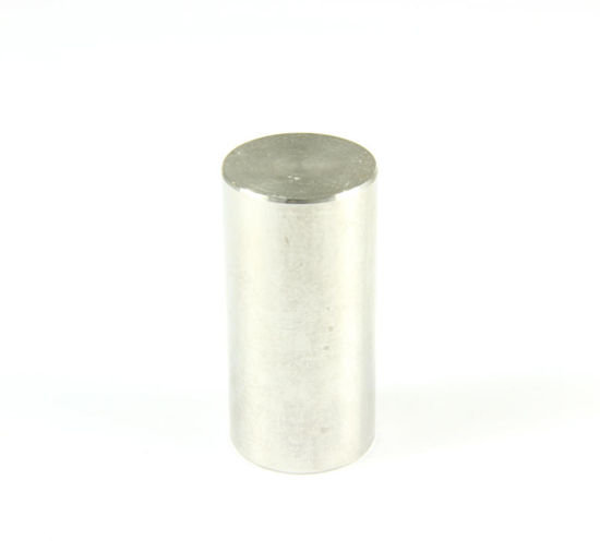 Bilde av ProX Big End Pin 28x57.00 mm Sea-Doo 951