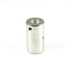 Bilde av ProX Big End Pin 30x53.60 mm KTM250SX-F '06-12