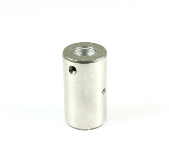 Bilde av ProX Big End Pin 30x53.60 mm KTM250SX-F '06-12