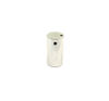 Bilde av ProX Big End Pin 30x54.80 mm YZ250F '01-02