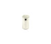 Bilde av ProX Big End Pin 30x54.90 mm CRF250R '18-26