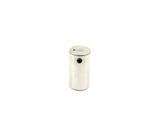 Bilde av ProX Big End Pin 30x54.90 mm CRF250R '18-26