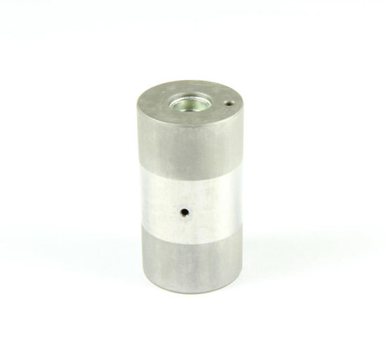 Bilde av ProX Big End Pin 30x55.00 mm KX250F/RM-Z250