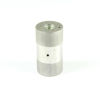 Bilde av ProX Big End Pin 30x55.00 mm KX250F/RM-Z250