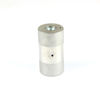 Bilde av ProX Big End Pin 30x55.90 mm KX250F '10-26