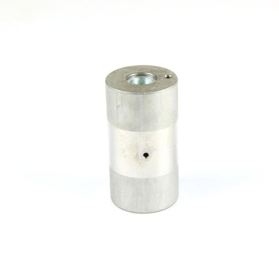 Bilde av ProX Big End Pin 30x55.90 mm KX250F '10-26