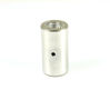 Bilde av ProX Big End Pin 30x56.00 mm KTM250SX-F '13-15