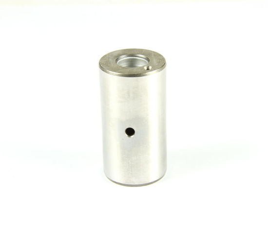 Bilde av ProX Big End Pin 30x56.00 mm KTM250SX-F '13-15