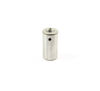 Bilde av ProX Big End Pin 30x56.50 mm Husqvarna TC250 '06-07
