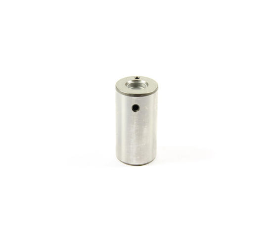 Bilde av ProX Big End Pin 30x56.50 mm Husqvarna TC250 '06-07
