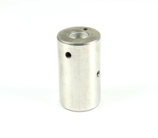 Bilde av ProX Big End Pin 32x56 mm Husqvarna TC/TE/TXC250 '10-13