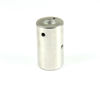 Bilde av ProX Big End Pin 32x56 mm Husqvarna TC/TE/TXC250 '10-13