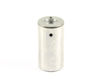 Bilde av ProX Big End Pin 32x59.90 mm KTM350SX-F '11-12