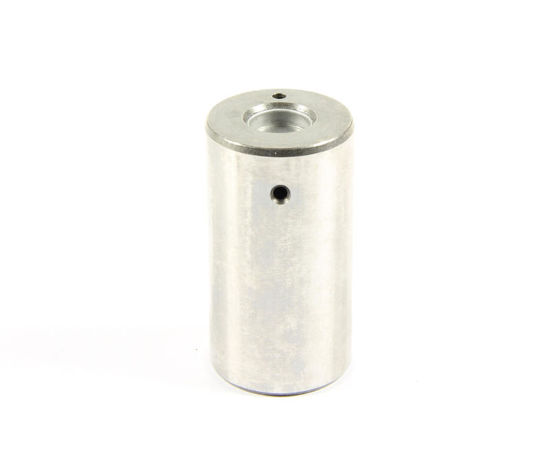 Bilde av ProX Big End Pin 32x59.90 mm KTM350SX-F '11-12