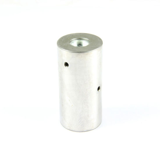 Bilde av ProX Big End Pin 32x64.60 mm KTM450SX '03-06