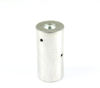 Bilde av ProX Big End Pin 32x64.60 mm KTM450SX '03-06