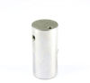 Bilde av ProX Big End Pin 32x67.80 mm YFM250R Raptor